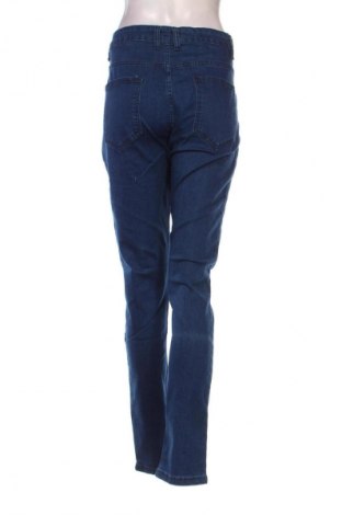 Damen Jeans, Größe XL, Farbe Blau, Preis € 10,49