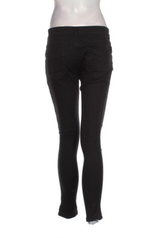 Damen Jeans, Größe M, Farbe Schwarz, Preis 8,49 €