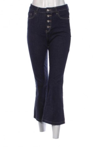 Damen Jeans, Größe S, Farbe Blau, Preis 20,49 €