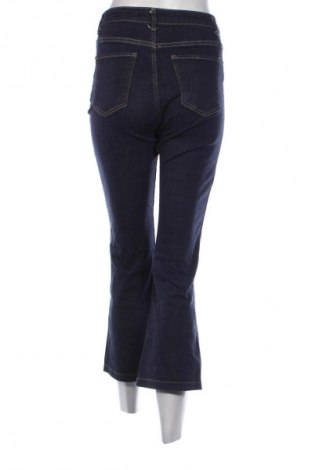 Damen Jeans, Größe S, Farbe Blau, Preis 20,49 €