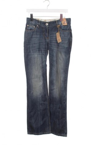 Damen Jeans, Größe M, Farbe Blau, Preis 20,26 €