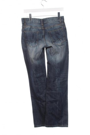 Damen Jeans, Größe M, Farbe Blau, Preis € 20,26