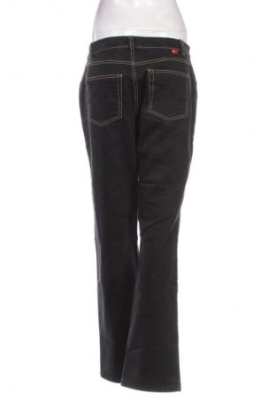 Damen Jeans, Größe M, Farbe Schwarz, Preis 20,49 €