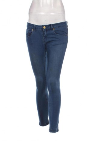 Damen Jeans, Größe S, Farbe Blau, Preis 6,99 €