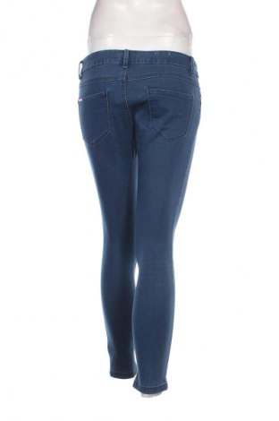 Damen Jeans, Größe S, Farbe Blau, Preis 6,99 €