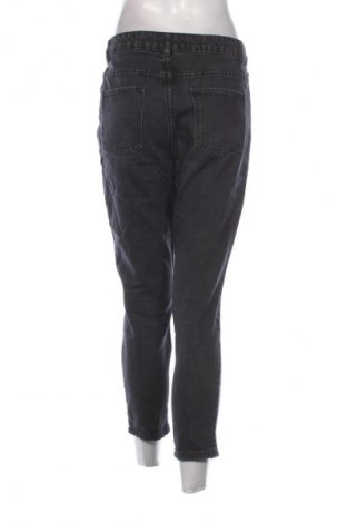 Damen Jeans, Größe S, Farbe Schwarz, Preis 20,49 €