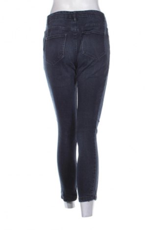 Damen Jeans, Größe S, Farbe Blau, Preis € 8,49