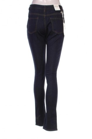 Damen Jeans, Größe M, Farbe Blau, Preis 24,75 €