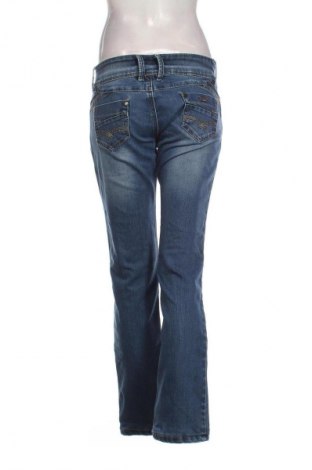 Damen Jeans, Größe XL, Farbe Blau, Preis 14,83 €