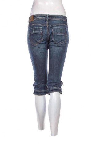 Damen Jeans, Größe M, Farbe Blau, Preis 26,99 €