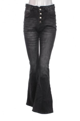 Damen Jeans, Größe M, Farbe Schwarz, Preis € 20,49