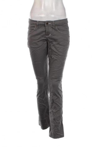 Damen Jeans, Größe M, Farbe Grau, Preis € 20,49