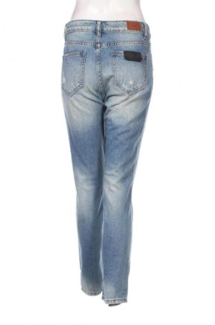 Damen Jeans, Größe M, Farbe Blau, Preis € 15,99