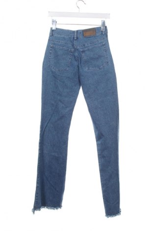 Damen Jeans, Größe M, Farbe Blau, Preis € 15,49