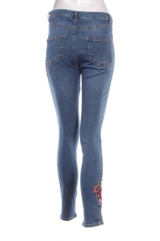 Damen Jeans, Größe M, Farbe Blau, Preis 6,71 €