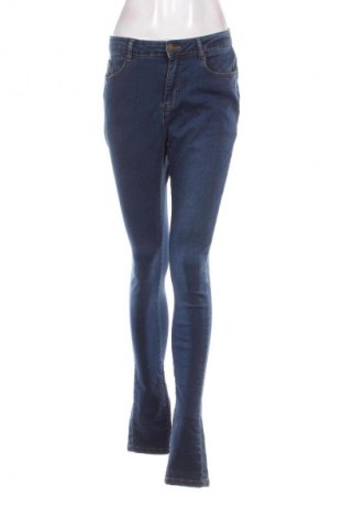 Damen Jeans, Größe M, Farbe Blau, Preis 11,14 €