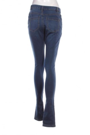 Damen Jeans, Größe M, Farbe Blau, Preis 11,14 €