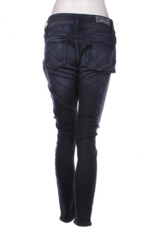 Damen Jeans, Größe M, Farbe Blau, Preis € 7,49