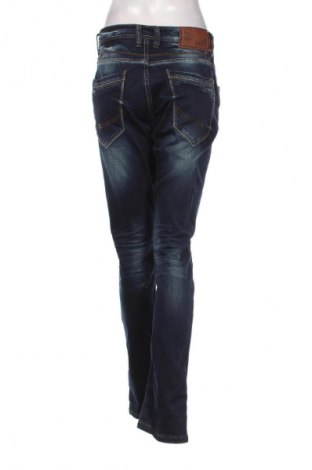 Damen Jeans, Größe M, Farbe Blau, Preis 8,99 €