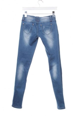 Damen Jeans, Größe XS, Farbe Blau, Preis € 16,08