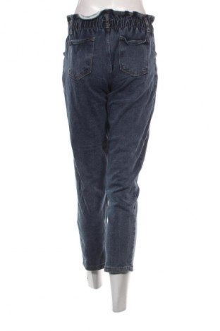 Damen Jeans, Größe L, Farbe Blau, Preis € 9,99