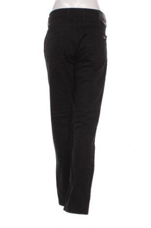 Damen Jeans, Größe L, Farbe Schwarz, Preis € 9,99