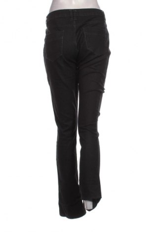 Damen Jeans A.N.A., Größe XL, Farbe Schwarz, Preis € 9,49