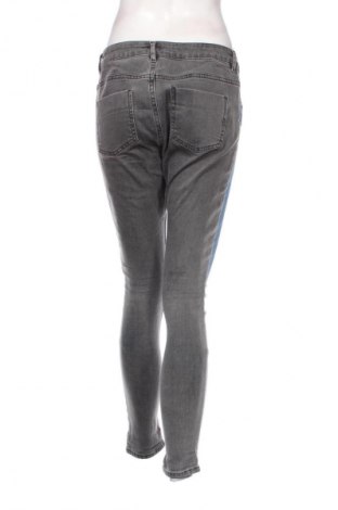 Damen Jeans ASOS, Größe M, Farbe Mehrfarbig, Preis € 12,99