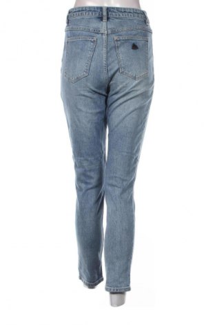 Dámské džíny  Abrand Jeans, Velikost M, Barva Modrá, Cena  659,00 Kč