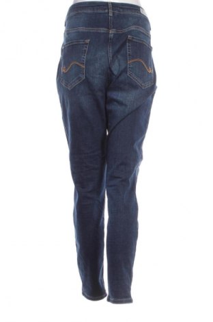 Damen Jeans Alba Moda, Größe XXL, Farbe Blau, Preis € 21,05