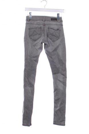 Damen Jeans America Today, Größe XS, Farbe Grau, Preis 23,46 €