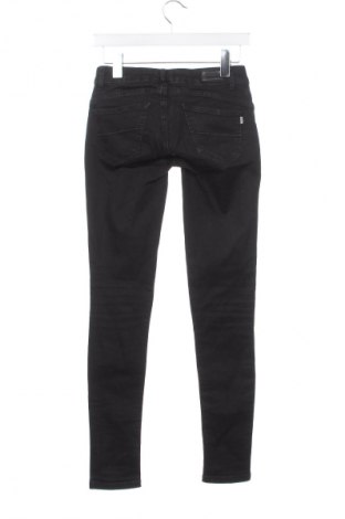 Blugi de femei America Today, Mărime S, Culoare Negru, Preț 16,99 Lei