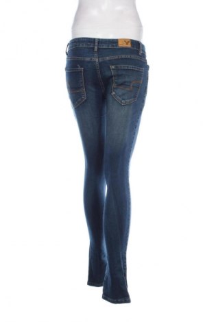 Damen Jeans American Eagle, Größe M, Farbe Blau, Preis € 28,99