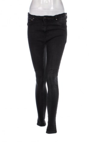 Damen Jeans Amisu, Größe M, Farbe Schwarz, Preis 20,49 €