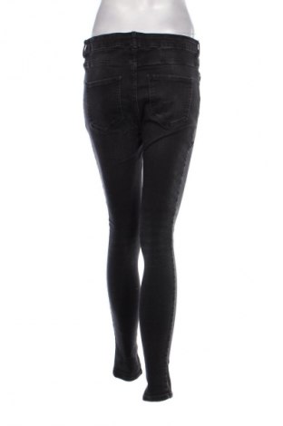 Damen Jeans Amisu, Größe M, Farbe Schwarz, Preis 20,49 €