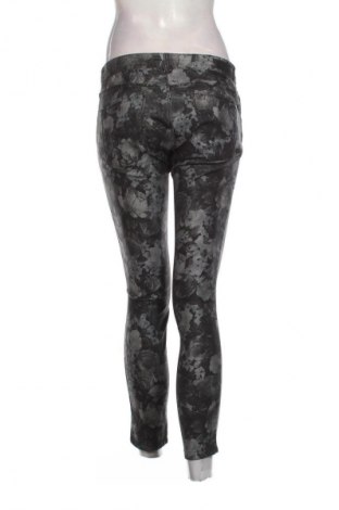 Damen Jeans Amisu, Größe M, Farbe Mehrfarbig, Preis € 8,49