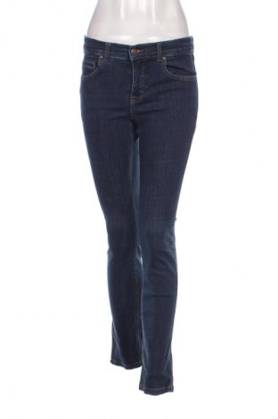 Damen Jeans Angels, Größe S, Farbe Blau, Preis 20,49 €