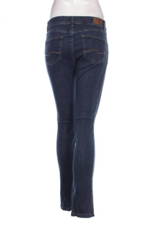 Damen Jeans Angels, Größe S, Farbe Blau, Preis 20,49 €