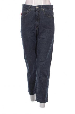 Damen Jeans Angels, Größe M, Farbe Blau, Preis 20,49 €