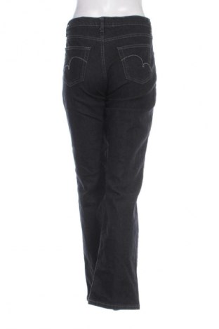 Blugi de femei Angels, Mărime XXS, Culoare Negru, Preț 48,99 Lei