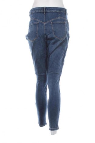 Damen Jeans Anko, Größe XL, Farbe Blau, Preis 20,49 €