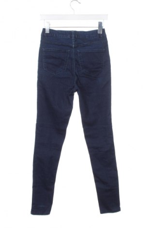 Damen Jeans Anko, Größe S, Farbe Blau, Preis 8,49 €