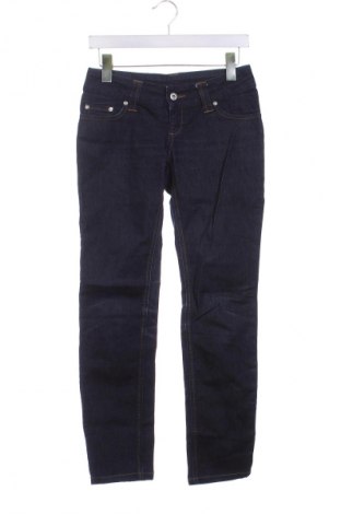 Damen Jeans Aware by Vero Moda, Größe S, Farbe Blau, Preis € 8,02