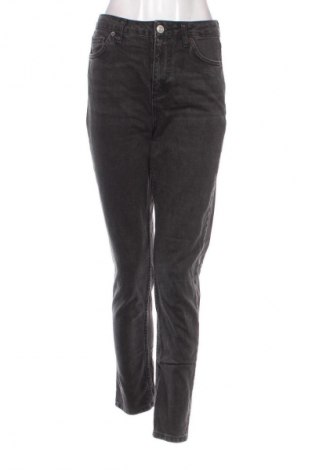 Damen Jeans BDG, Größe S, Farbe Schwarz, Preis 28,99 €