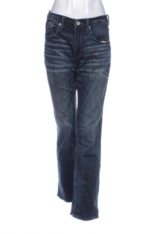 Damen Jeans BKE, Größe M, Farbe Blau, Preis 28,99 €