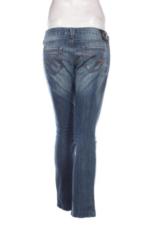 Damen Jeans BSB Jeans, Größe M, Farbe Blau, Preis € 5,00