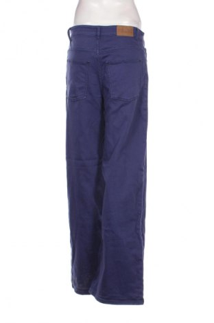 Damen Jeans Baum Und Pferdgarten, Größe M, Farbe Lila, Preis € 29,99