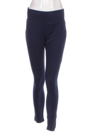 Damen Jeans Beloved, Größe S, Farbe Blau, Preis € 3,99