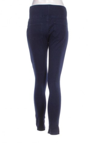 Damen Jeans Beloved, Größe S, Farbe Blau, Preis € 9,99