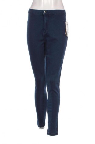 Damen Jeans Beloved, Größe M, Farbe Blau, Preis € 20,99